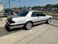 1987 Ford Thunderbird for sale in Michigan (ID-117052)