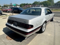 1987 Ford Thunderbird for sale in Michigan (ID-117052)