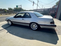 1987 Ford Thunderbird for sale in Michigan (ID-117052)