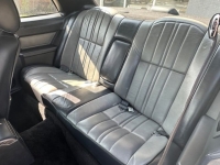 1987 Ford Thunderbird for sale in Michigan (ID-117052)