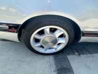 1987 Ford Thunderbird for sale in Michigan (ID-117052)