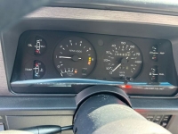 1987 Ford Thunderbird for sale in Michigan (ID-117052)