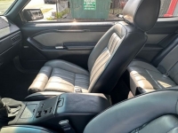 1987 Ford Thunderbird for sale in Michigan (ID-117052)