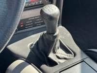 1987 Ford Thunderbird for sale in Michigan (ID-117052)