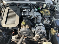 1987 Ford Thunderbird for sale in Michigan (ID-117052)