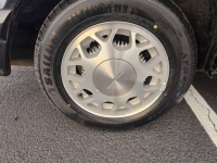 1987 Ford Thunderbird for sale in Michigan (ID-139529)