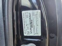 1987 Ford Thunderbird for sale in Michigan (ID-139529)