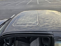 1987 Ford Thunderbird for sale in Michigan (ID-139529)