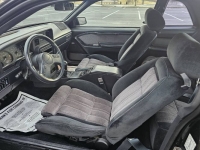 1987 Ford Thunderbird for sale in Michigan (ID-139529)