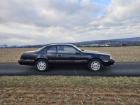 1987 Ford Thunderbird for sale in Michigan (ID-139529)