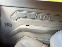 1987 Ford Woody Wagon for sale in Michigan (ID-123778)