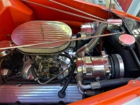 1987 Ford Woody Wagon for sale in Michigan (ID-123778)