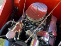 1987 Ford Woody Wagon for sale in Michigan (ID-123778)
