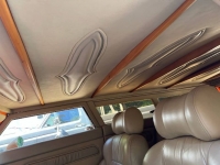1987 Ford Woody Wagon for sale in Michigan (ID-123778)