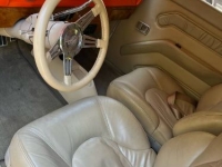 1987 Ford Woody Wagon for sale in Michigan (ID-123778)