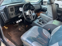 1987 GMC 1500 for sale in Michigan (ID-123121)