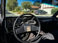 1987 GMC 1500 for sale in Michigan (ID-134472)