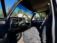 1987 GMC 1500 for sale in Michigan (ID-134472)