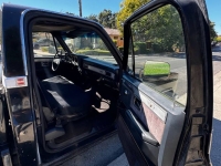 1987 GMC 1500 for sale in Michigan (ID-134472)