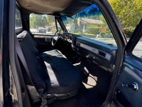 1987 GMC 1500 for sale in Michigan (ID-134472)