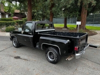 1987 GMC 1500 for sale in Michigan (ID-134472)