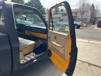 1987 GMC 1500 for sale in Michigan (ID-141639)