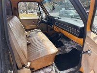 1987 GMC 1500 for sale in Michigan (ID-141639)