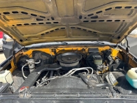 1987 GMC 1500 for sale in Michigan (ID-141639)