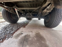 1987 GMC 1500 for sale in Michigan (ID-141639)