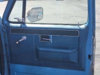 1987 GMC 2500 for sale in Michigan (ID-143197)