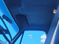 1987 GMC 2500 for sale in Michigan (ID-143197)