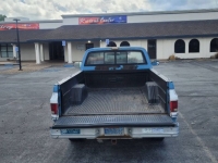 1987 GMC 2500 for sale in Michigan (ID-143197)