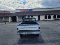 1987 GMC 2500 for sale in Michigan (ID-143197)