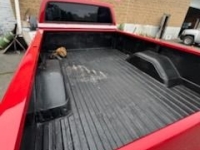 1987 GMC 2500 for sale (ID-144480)