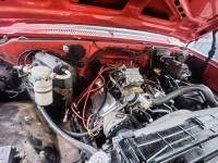 1987 GMC 2500 for sale (ID-144480)