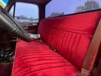 1987 GMC 2500 for sale (ID-144480)