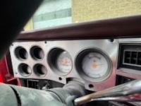 1987 GMC 2500 for sale (ID-144480)