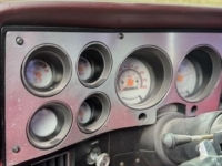 1987 GMC 2500 for sale (ID-144480)