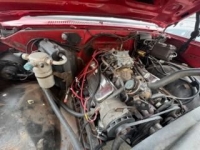 1987 GMC 2500 for sale (ID-144480)