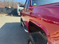 1987 GMC 2500 for sale (ID-144480)