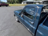 1987 GMC C10 for sale in Michigan (ID-130474)