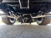 1987 GMC C10 for sale in Michigan (ID-130474)