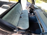 1987 GMC C10 for sale in Michigan (ID-130474)