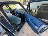 1987 GMC C10 for sale in Michigan (ID-130474)