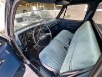 1987 GMC C10 for sale in Michigan (ID-130474)