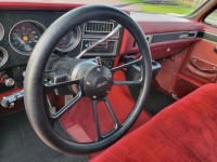 1987 GMC C1500 for sale in Michigan (ID-121457)