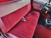 1987 GMC C1500 for sale in Michigan (ID-121457)