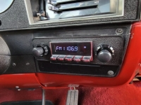 1987 GMC C1500 for sale in Michigan (ID-121457)