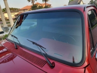1987 GMC C1500 for sale in Michigan (ID-121457)