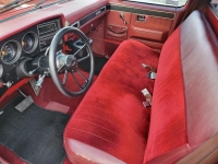 1987 GMC C1500 for sale (ID-124743)